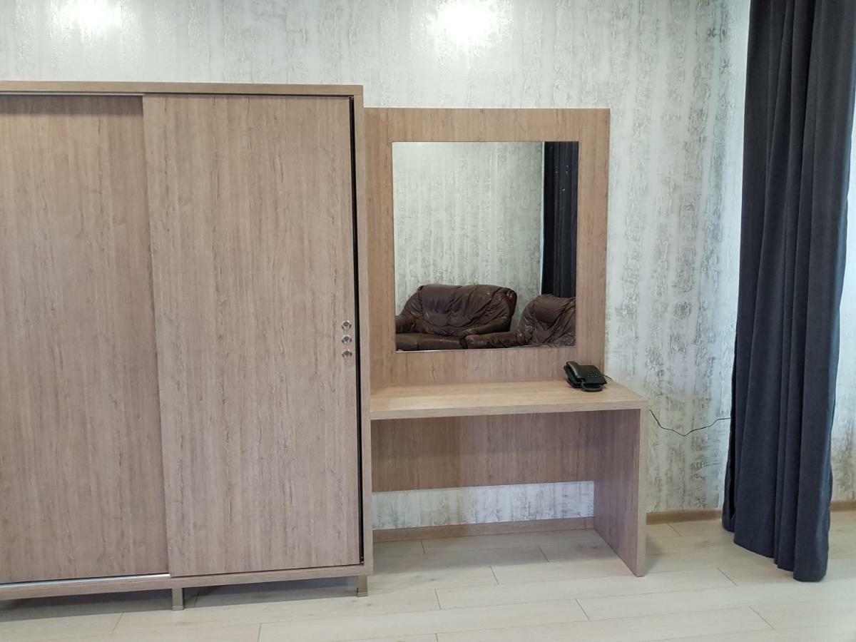 Mikepalace Батумі Екстер'єр фото